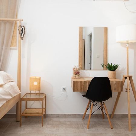 Apartments And Rooms Jakic Medulin Ngoại thất bức ảnh