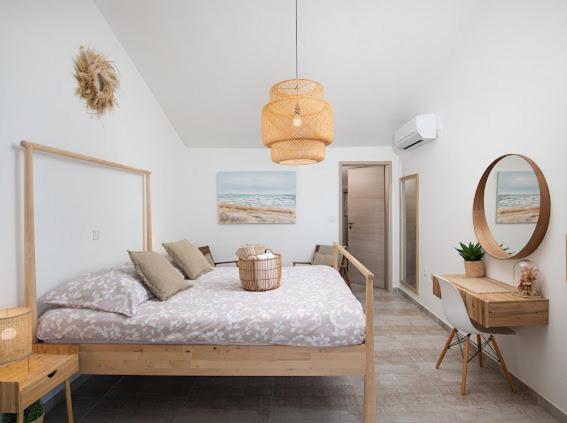 Apartments And Rooms Jakic Medulin Ngoại thất bức ảnh