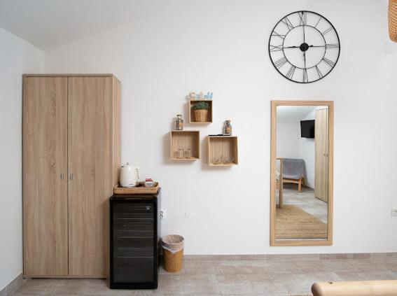 Apartments And Rooms Jakic Medulin Ngoại thất bức ảnh