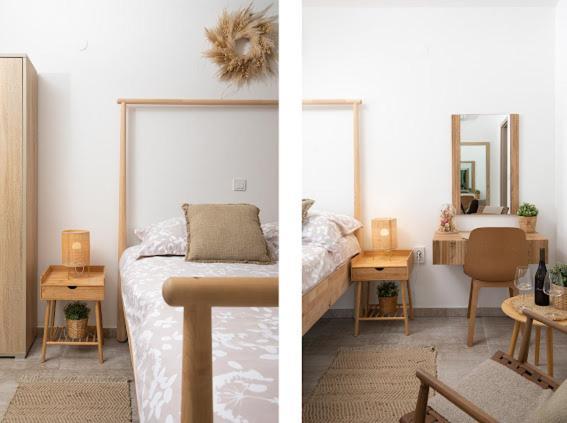 Apartments And Rooms Jakic Medulin Ngoại thất bức ảnh