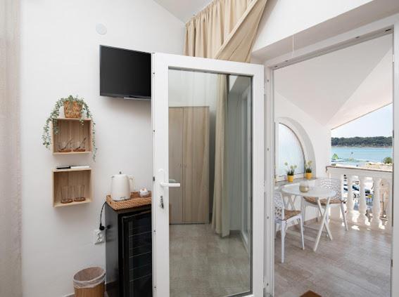 Apartments And Rooms Jakic Medulin Ngoại thất bức ảnh