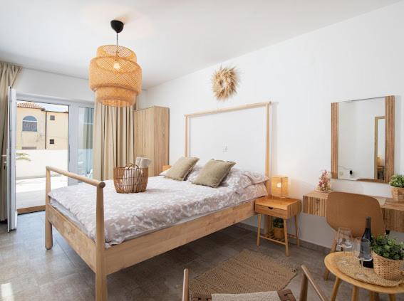 Apartments And Rooms Jakic Medulin Ngoại thất bức ảnh
