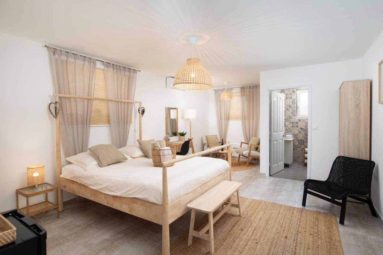 Apartments And Rooms Jakic Medulin Ngoại thất bức ảnh